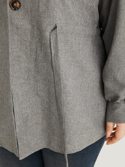 ab576854-2fb6-4ae1-ace0-865ec74f2d10