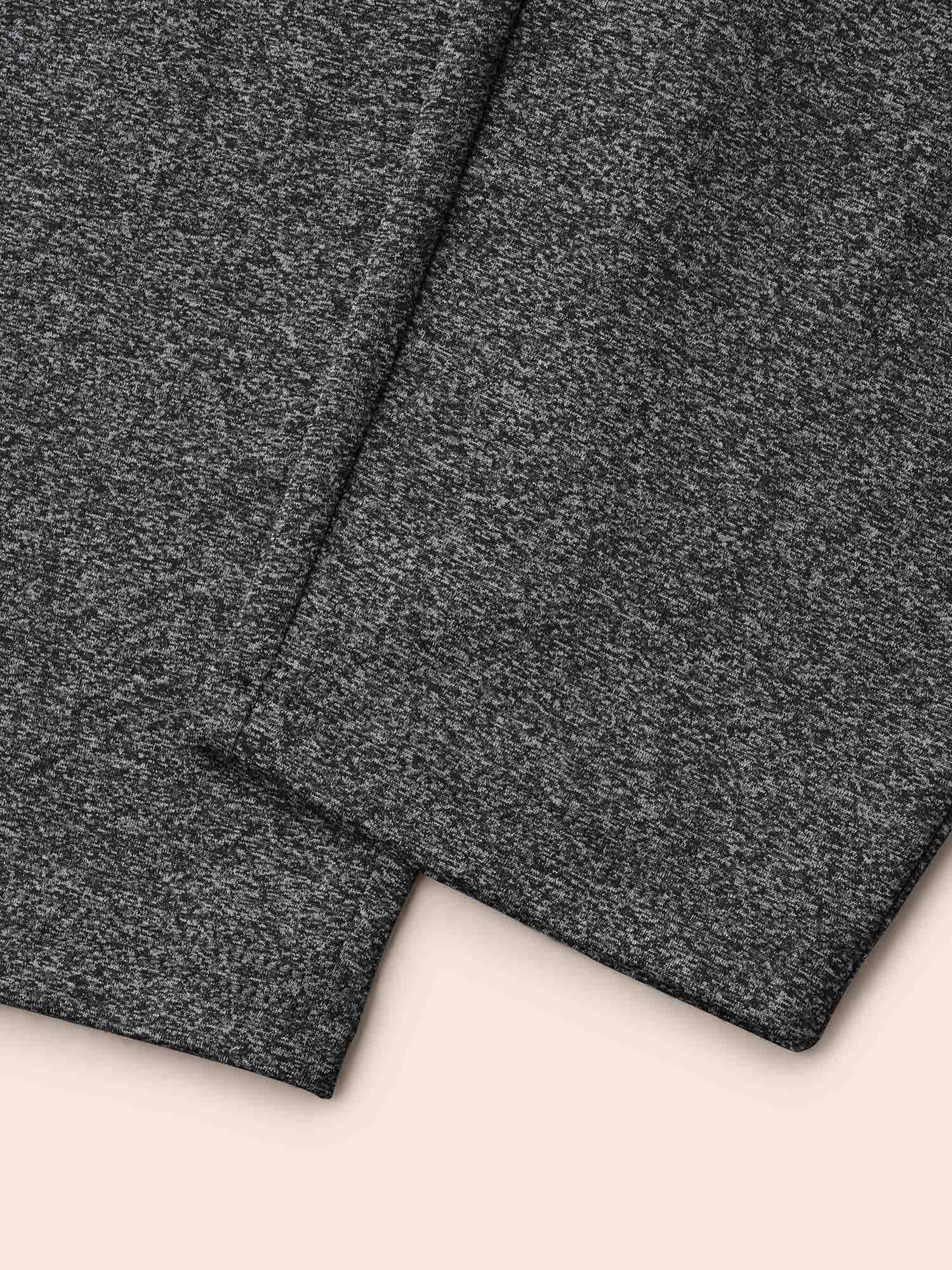 326ccac2-a9f5-4ff7-b3d2-e4f0875c4f13