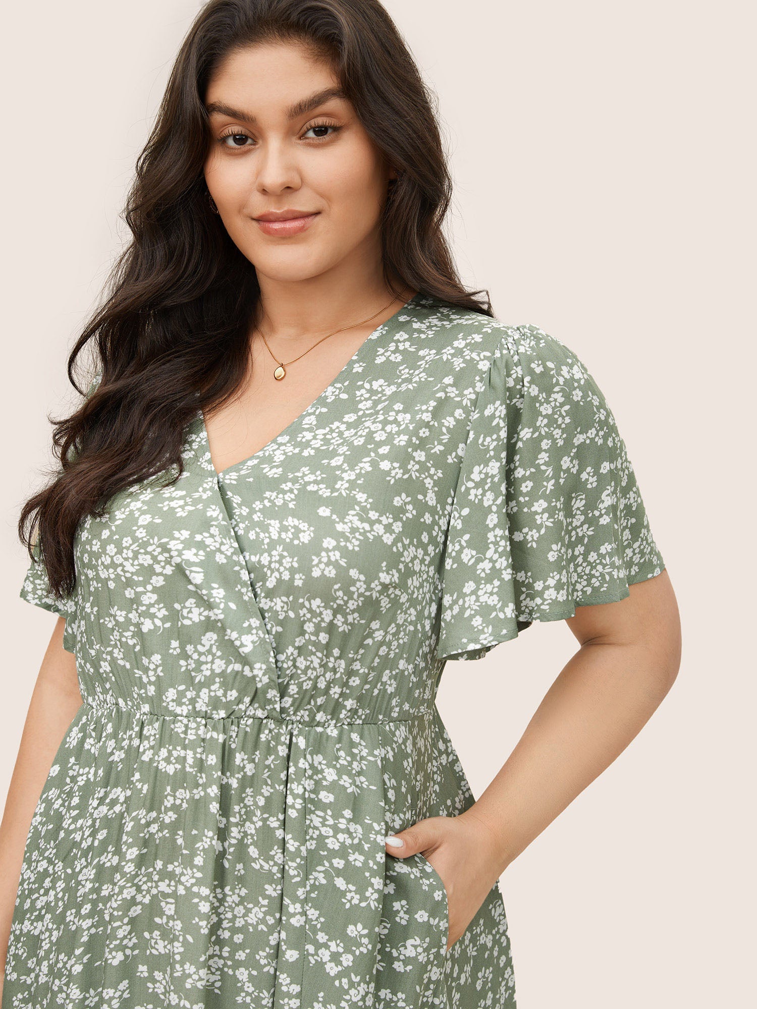 19048e8b-d528-4f69-bd3c-3e1bb69b70eb