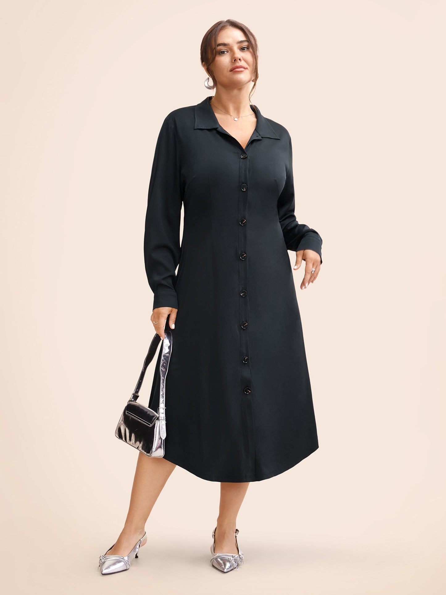 7315d110-70f2-4ea1-967b-7d1b58a23d6f