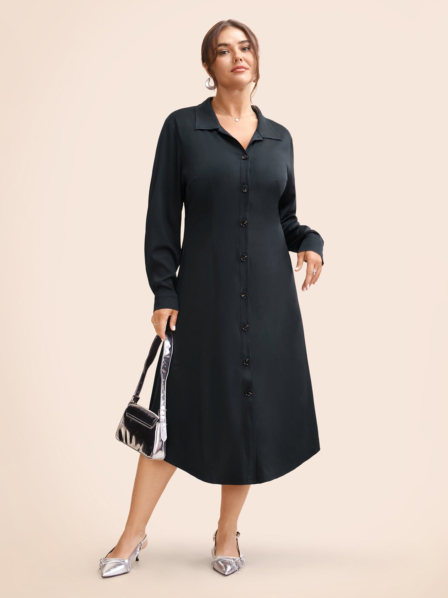 7315d110-70f2-4ea1-967b-7d1b58a23d6f