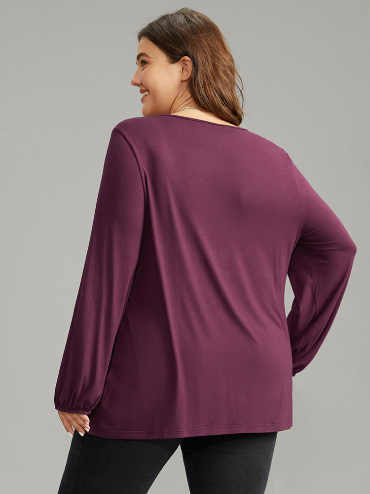 5ae1cfbd-c9f7-4782-a343-d708397be096