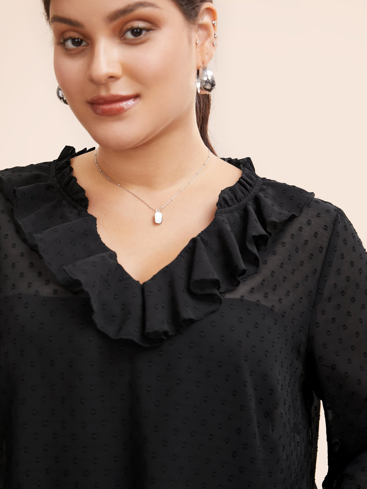 d16bccc6-1908-455d-b25c-9a45c2da1ff0