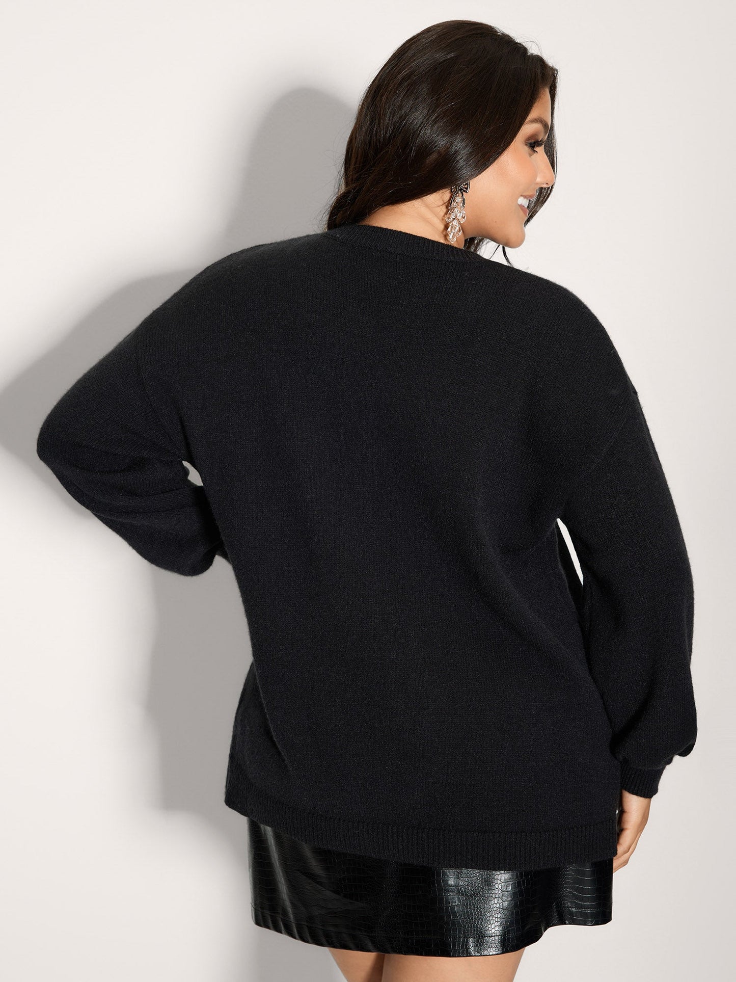 a547bd73-8098-4447-a132-e0d97f996185