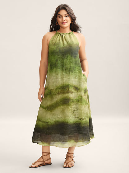 bb338e50-15cf-4098-ac7d-acc34ed792cc