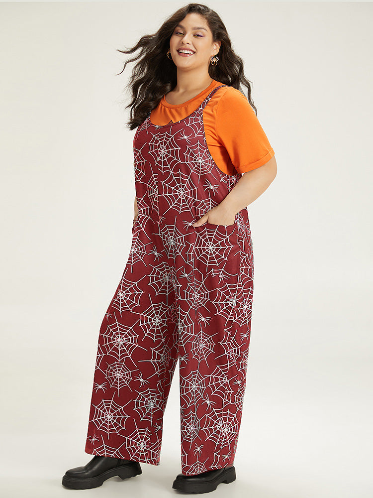 7e73d443-8fe8-4425-97d7-ee9a12b94136