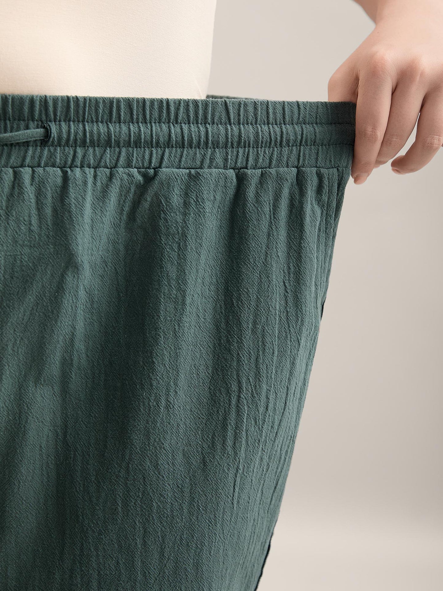 82291aba-47f6-4493-b04d-708f5bd6beb7