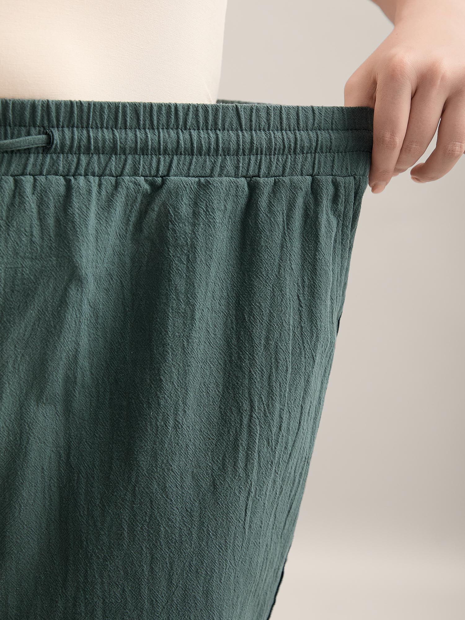 82291aba-47f6-4493-b04d-708f5bd6beb7