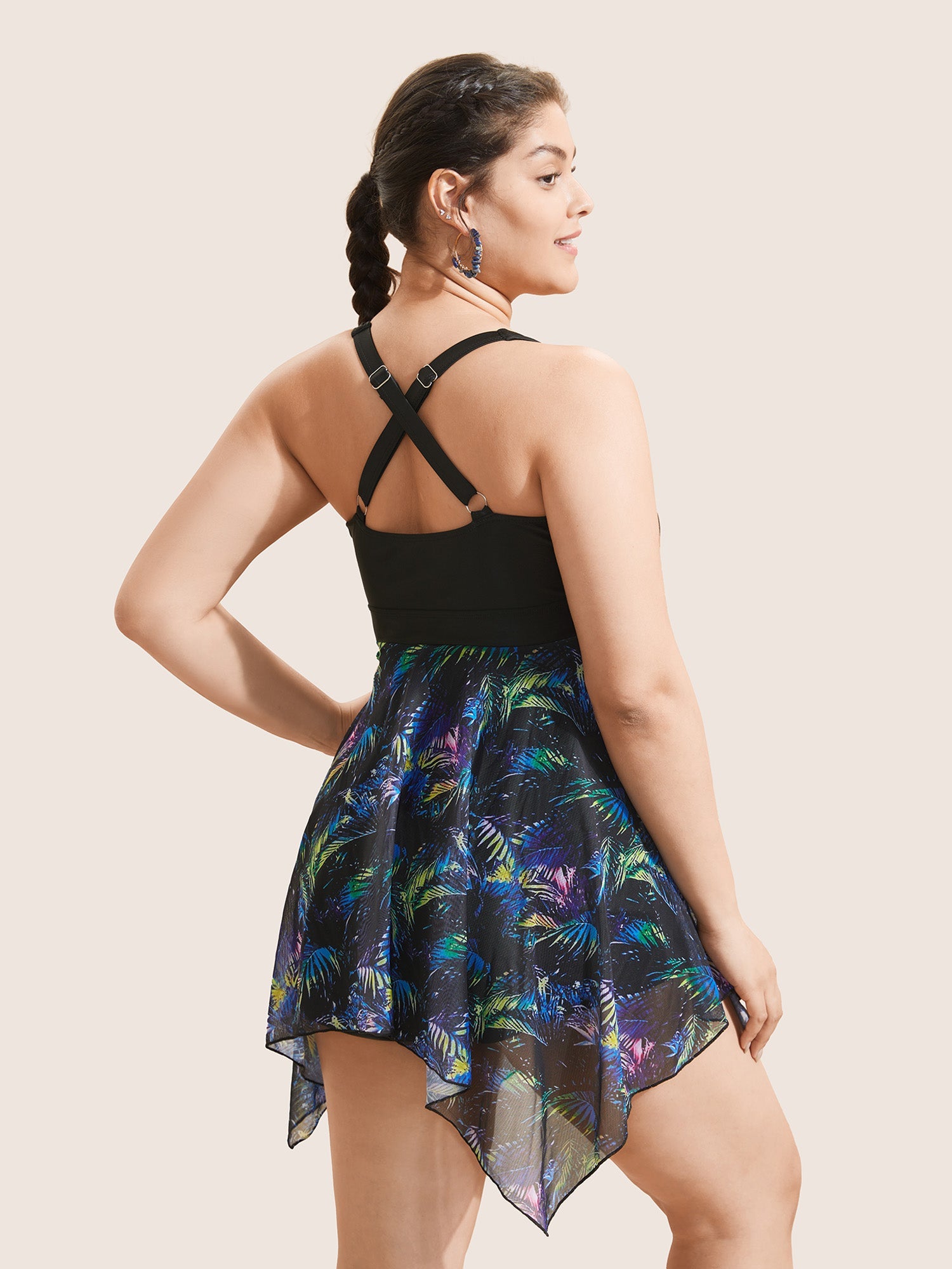 51b072cb-2167-498b-aa7d-b7aea5dc67fa