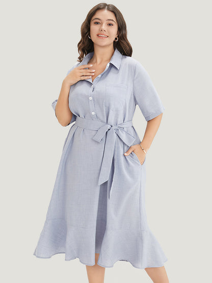 71506faf-aac3-4b0e-bcee-f10b80090f8d