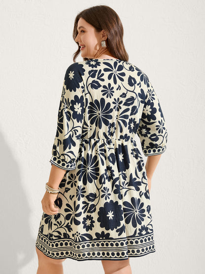 b6528b0a-0f72-439d-933e-49f54a4b1210