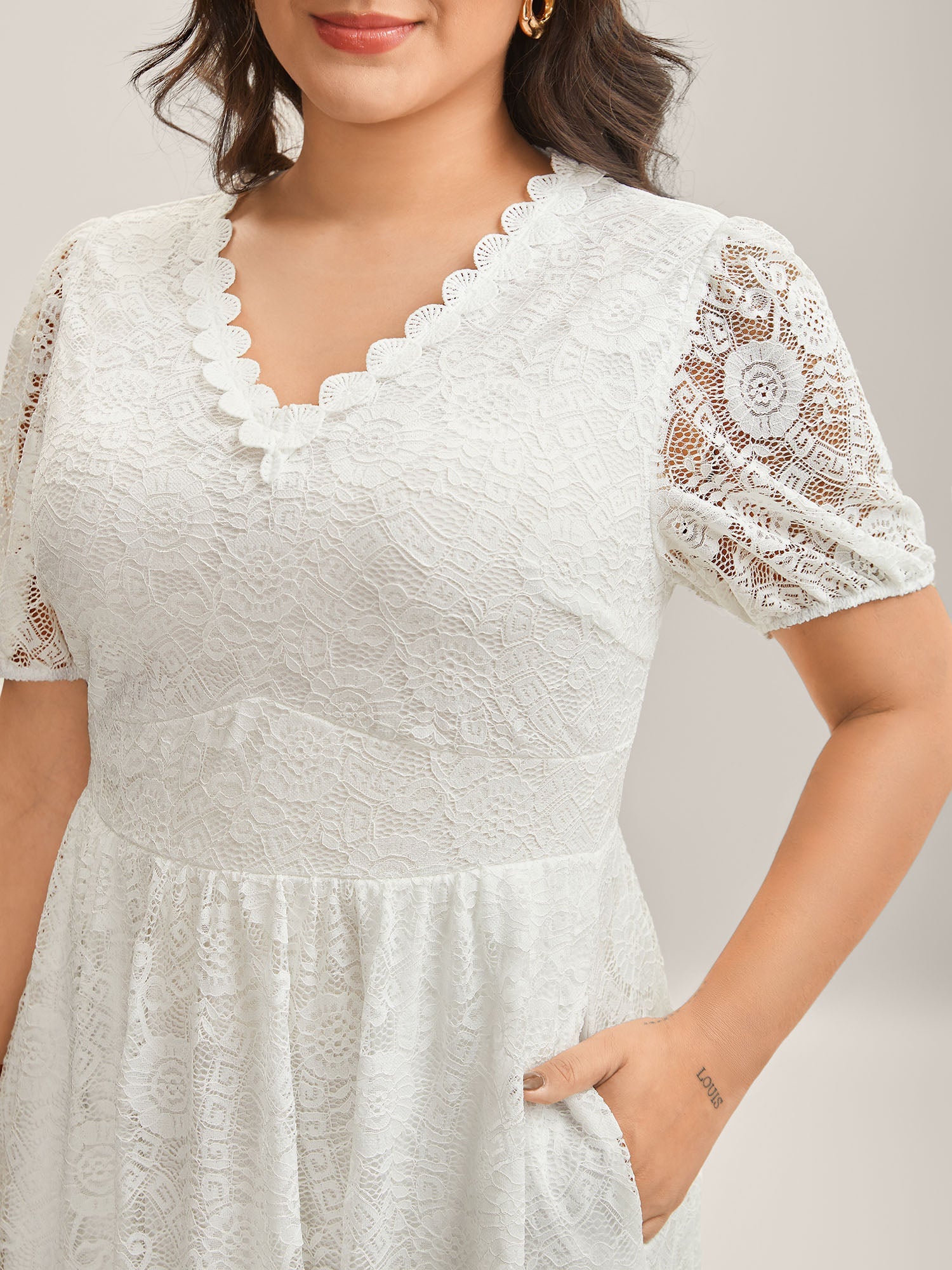 2101cfac-15dc-4733-854b-231942291f61