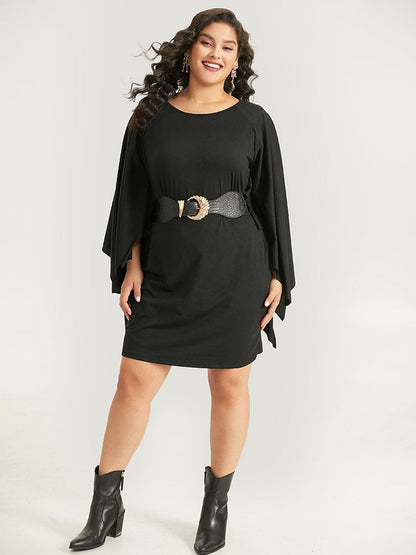 4ef4bf3c-0470-4769-9cf1-62da0598918d