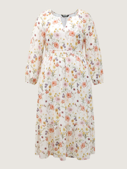 46d31e0c-eb9b-411e-b0e5-9a2f9ef37456