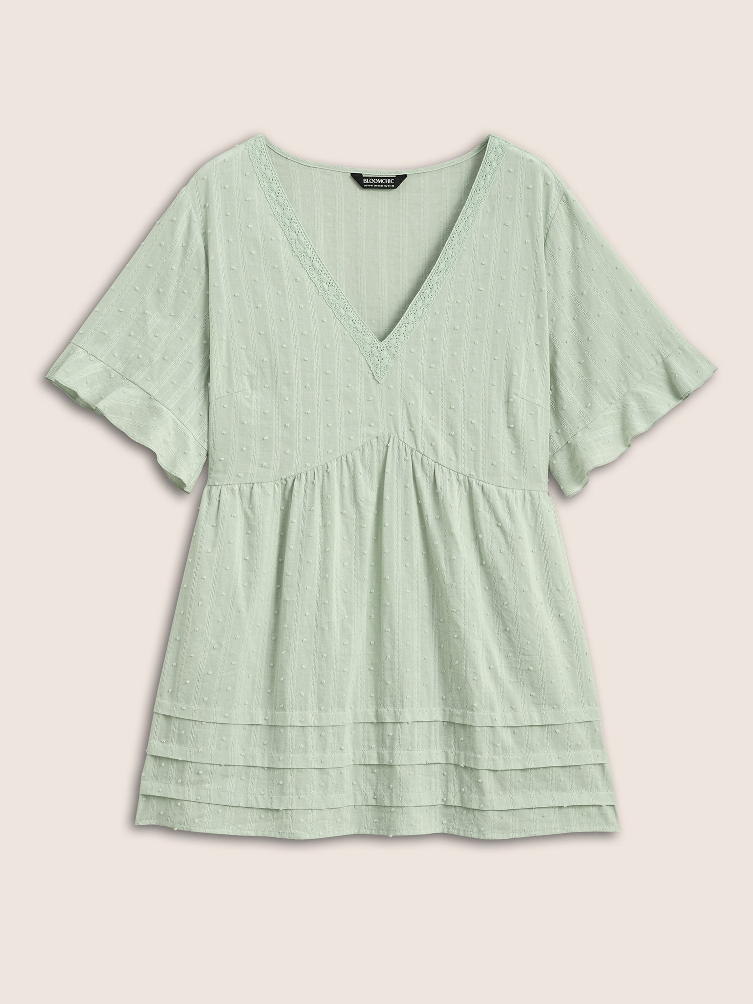 598a7edc-f7cd-4ff3-9883-2a521946bef0