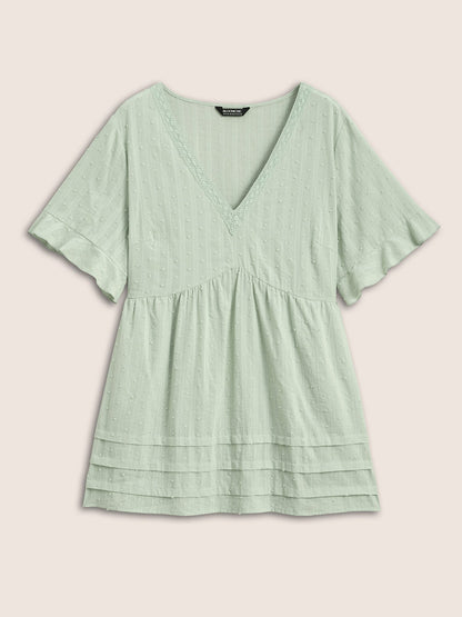 598a7edc-f7cd-4ff3-9883-2a521946bef0