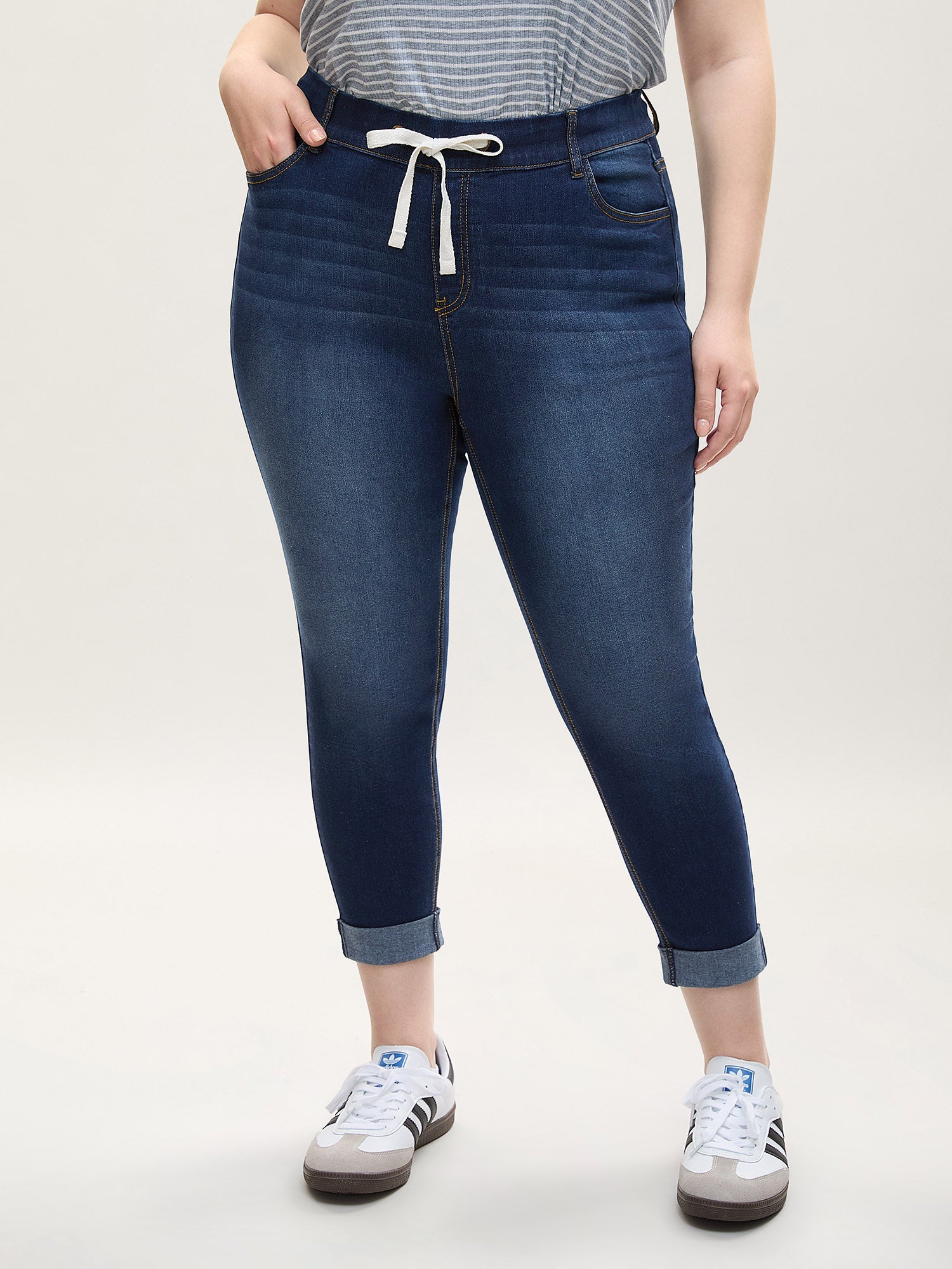 58025060-e799-4563-a77b-0df1def2861a