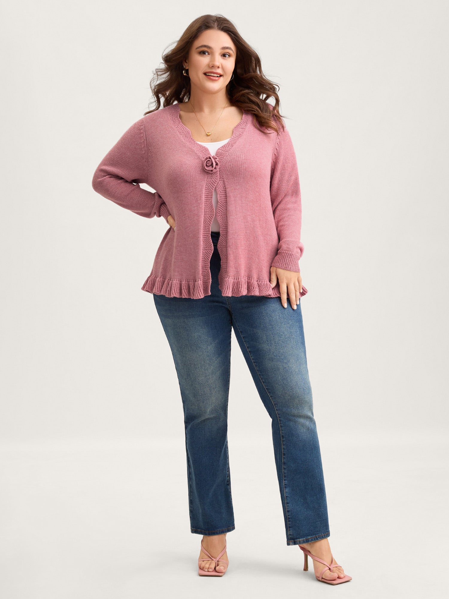 58be9e1d-2bf3-406a-a50e-f4ffe7164273