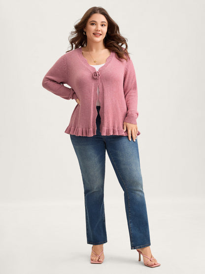 58be9e1d-2bf3-406a-a50e-f4ffe7164273