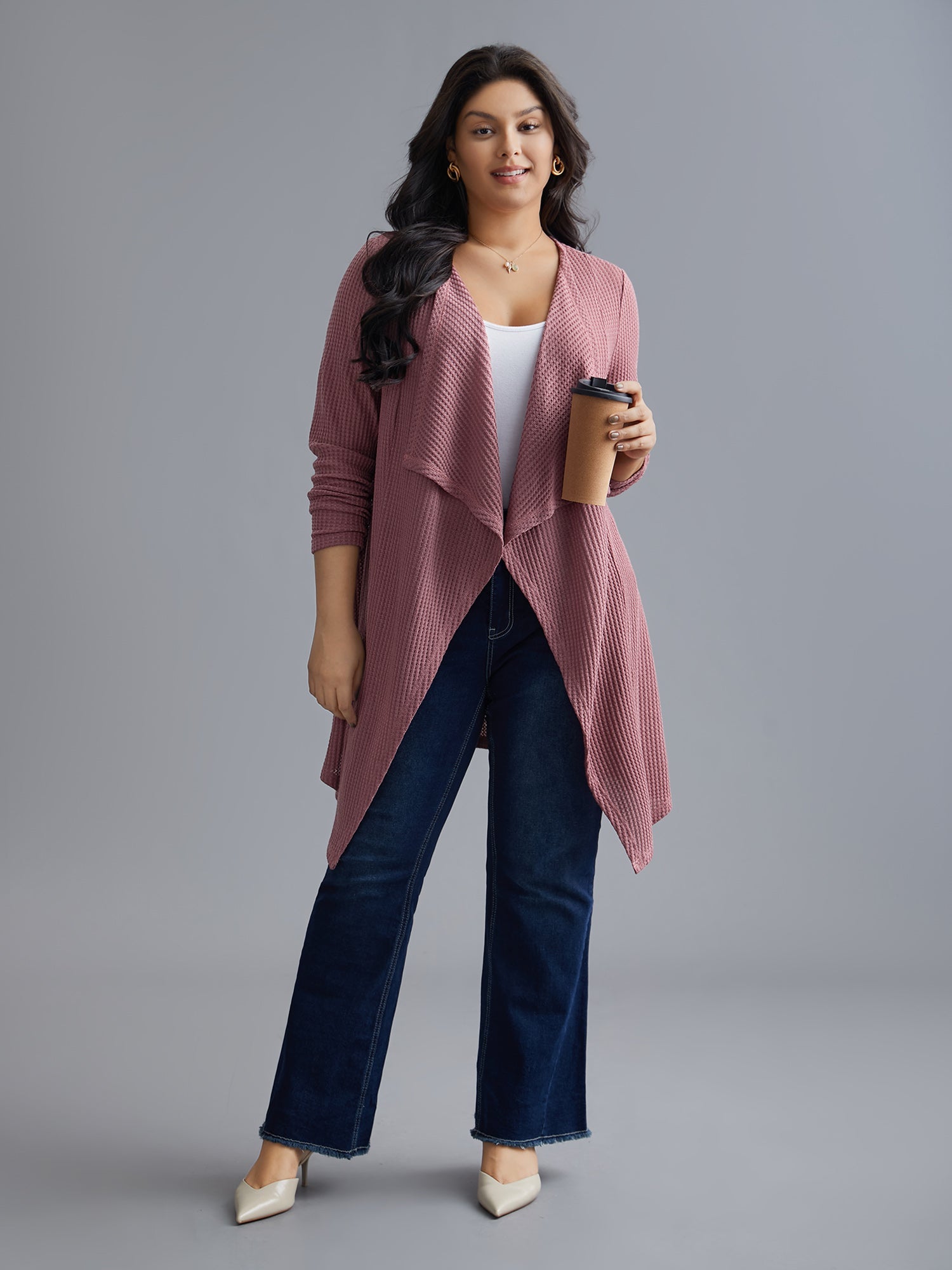 6d4152c9-9eb1-49f4-a4db-cd55a069f3cb