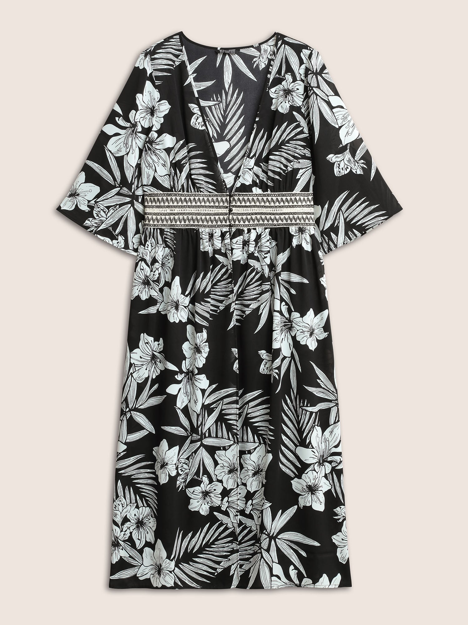 0960a358-25cf-4d09-aa74-78f557f2bd95