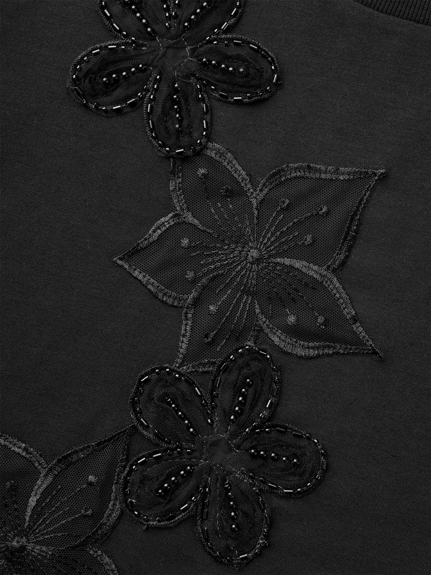 2215dbd0-4cea-40d8-a55d-f8a4887260a8