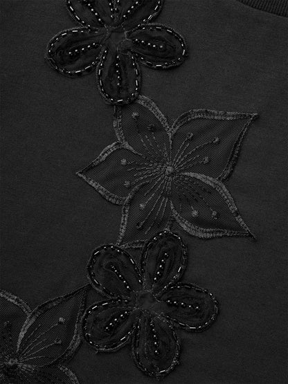 2215dbd0-4cea-40d8-a55d-f8a4887260a8