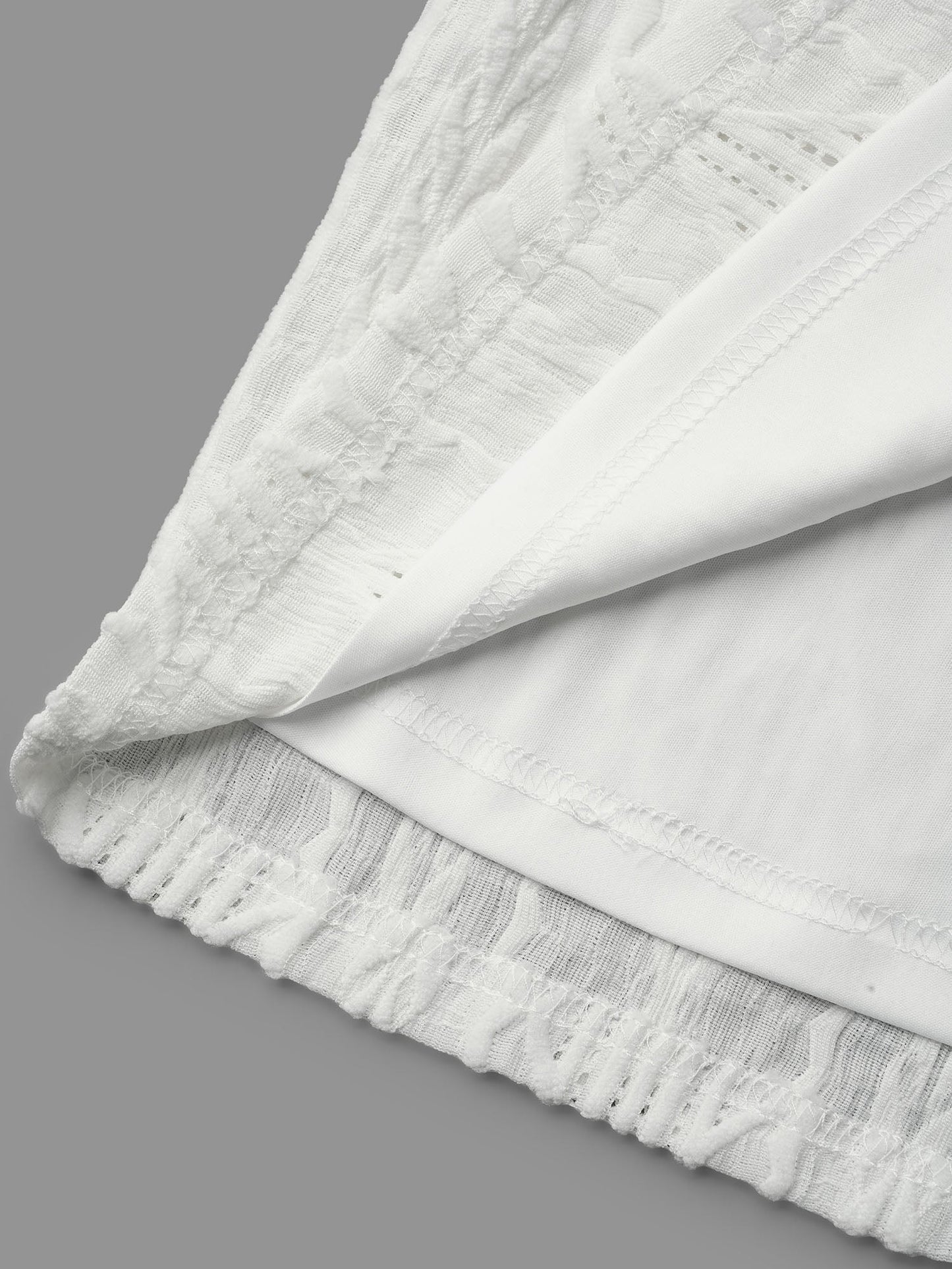 07015a00-6607-4fea-9491-4f4c4c430b11