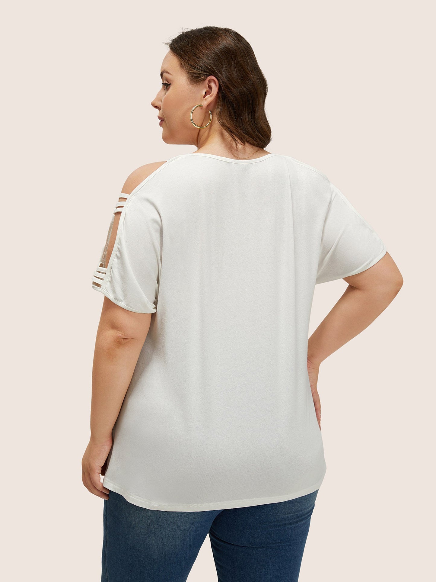 756abd32-f193-45a2-87e7-dccfa4d71633