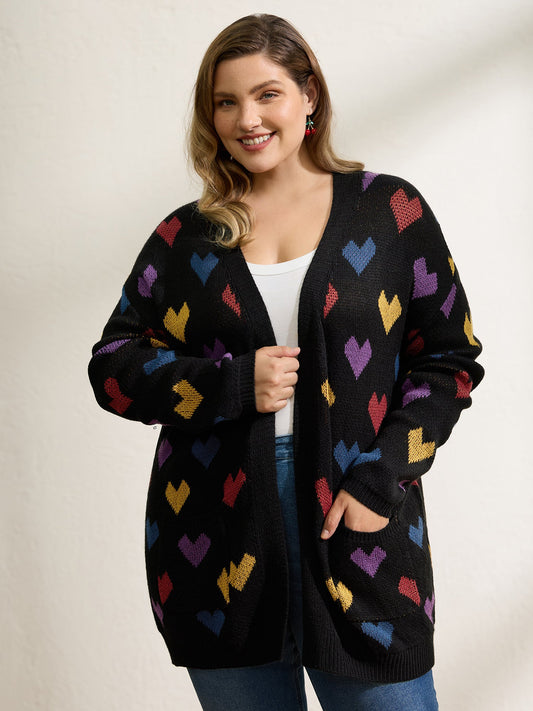 cb2d2527-7ee5-4220-992c-10ac00659aba