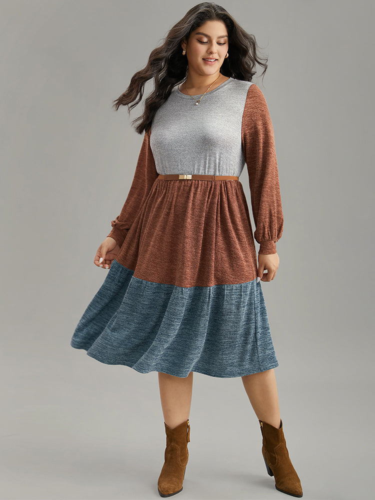 0dc3852e-154f-4753-8c67-f3bf74a77f2d