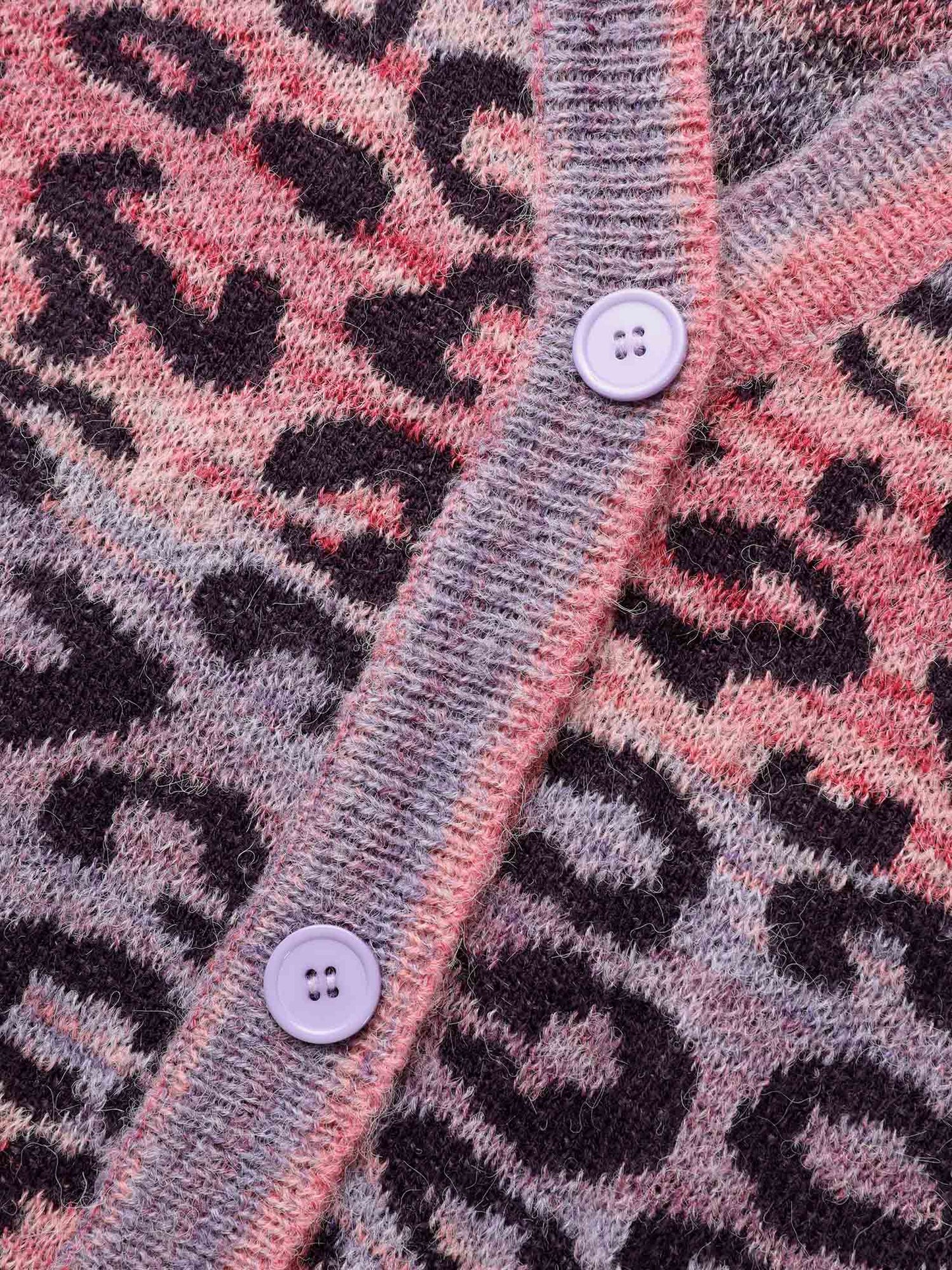 a4be57b7-8bec-417d-8dc3-c2f0d71f4a7b