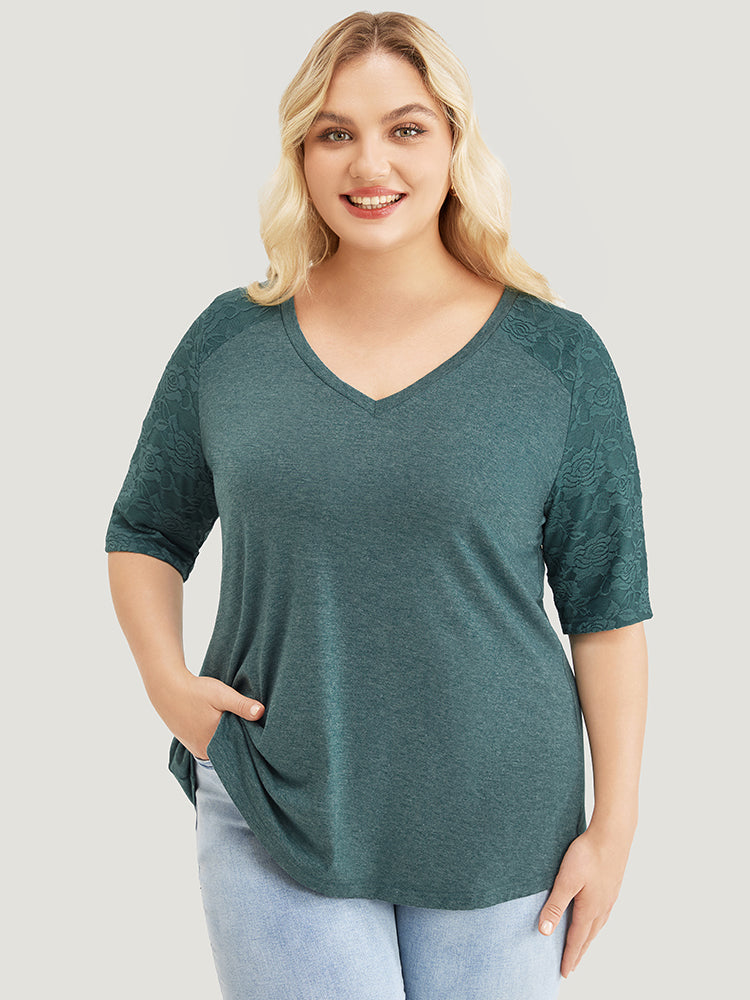 fe5f59a8-302e-40c4-b0e8-b63cdc1e1ab0