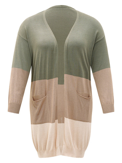 77d8da4b-1419-42be-905f-558f1c04656d