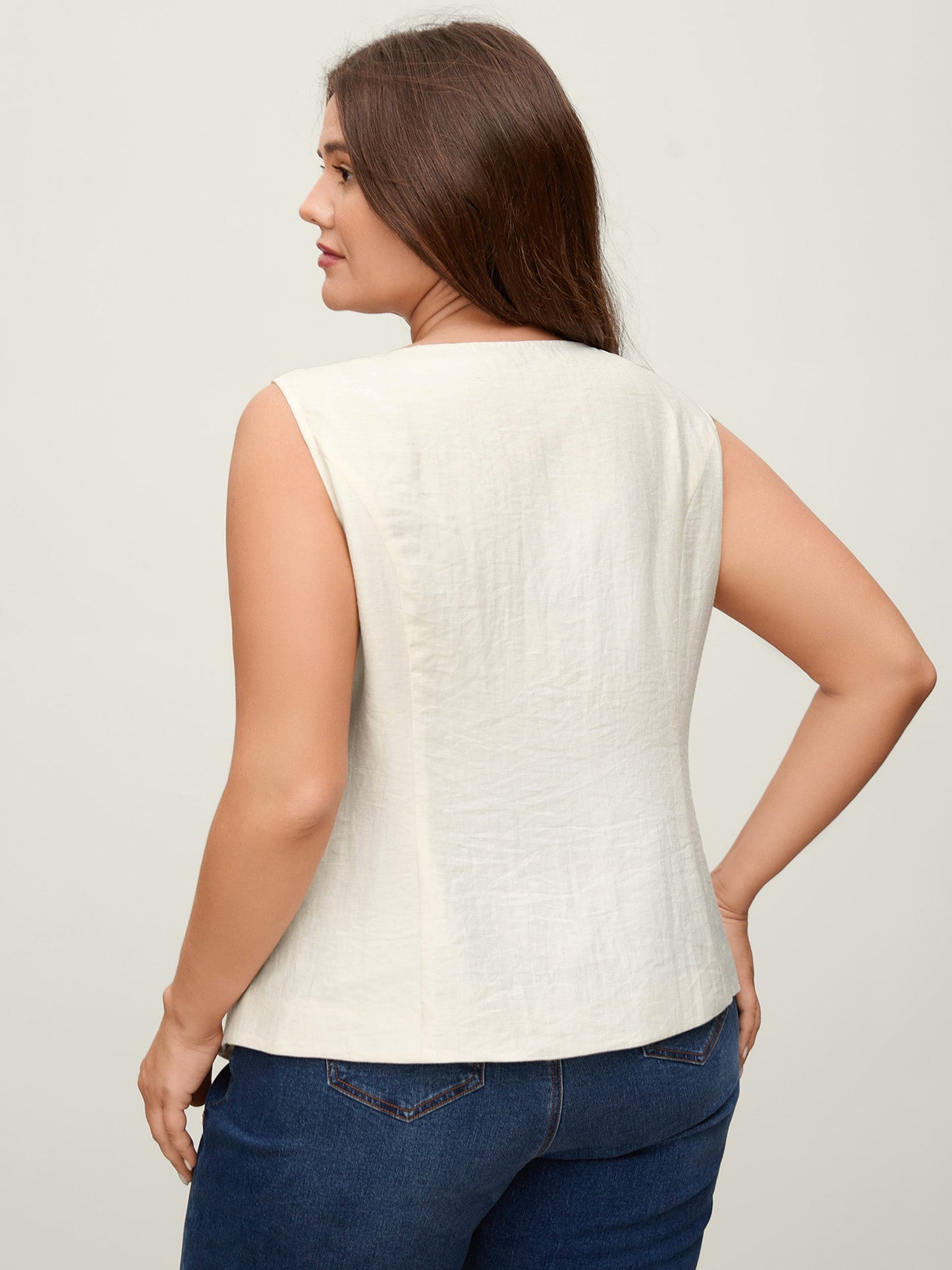 c44094e7-fecf-4241-9aa1-0f27c8ed540c