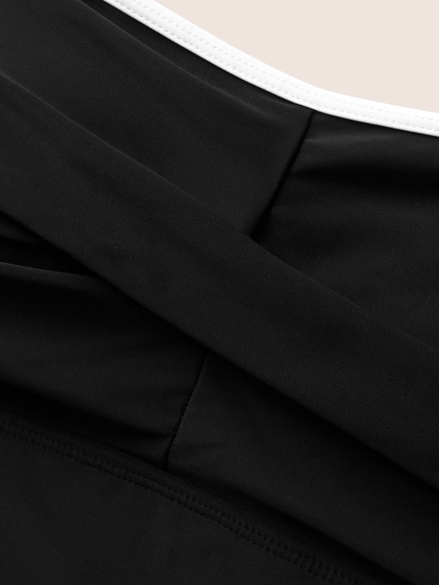 14882091-a91d-4b09-b5a4-d87f9cf7ac60