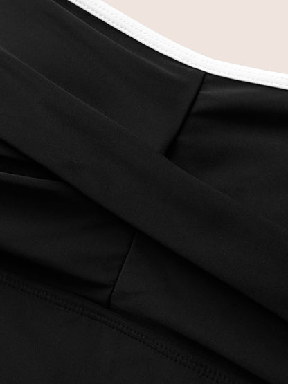 14882091-a91d-4b09-b5a4-d87f9cf7ac60