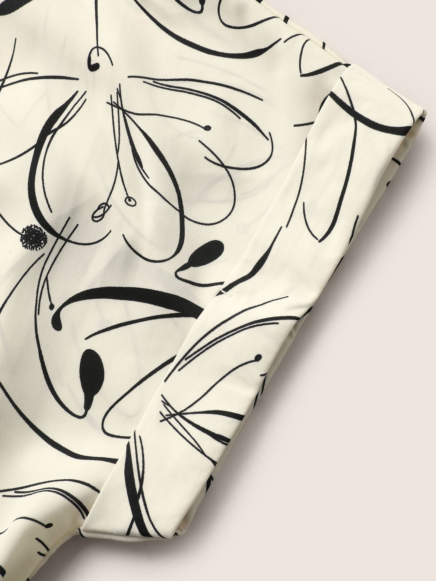 fc9eef0f-c68e-4a60-a797-9bccc9b5c716