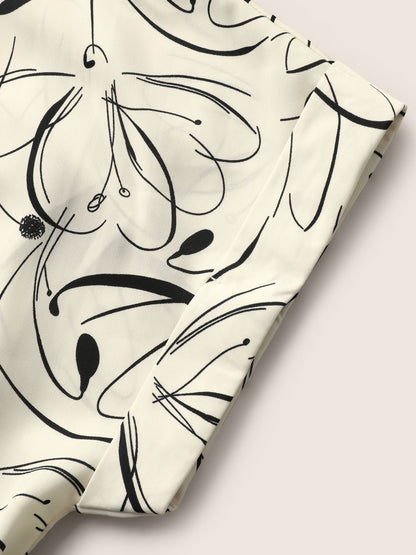 fc9eef0f-c68e-4a60-a797-9bccc9b5c716