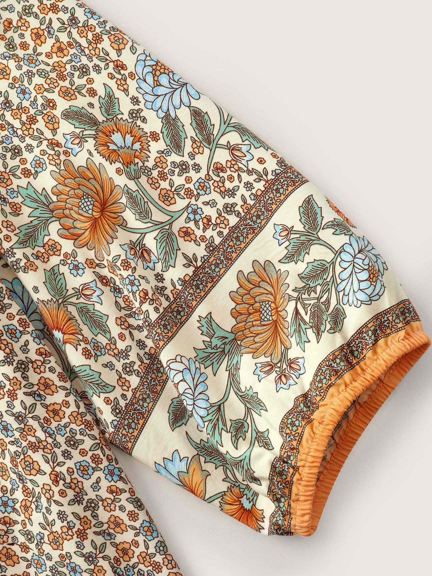 8439b005-9b35-42cd-9e36-973e82756d76