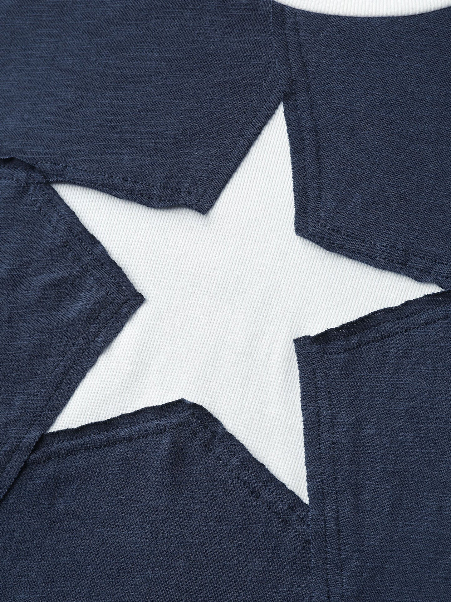 78282bfe-b9b2-41d5-981a-ec89d8792703