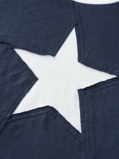 78282bfe-b9b2-41d5-981a-ec89d8792703