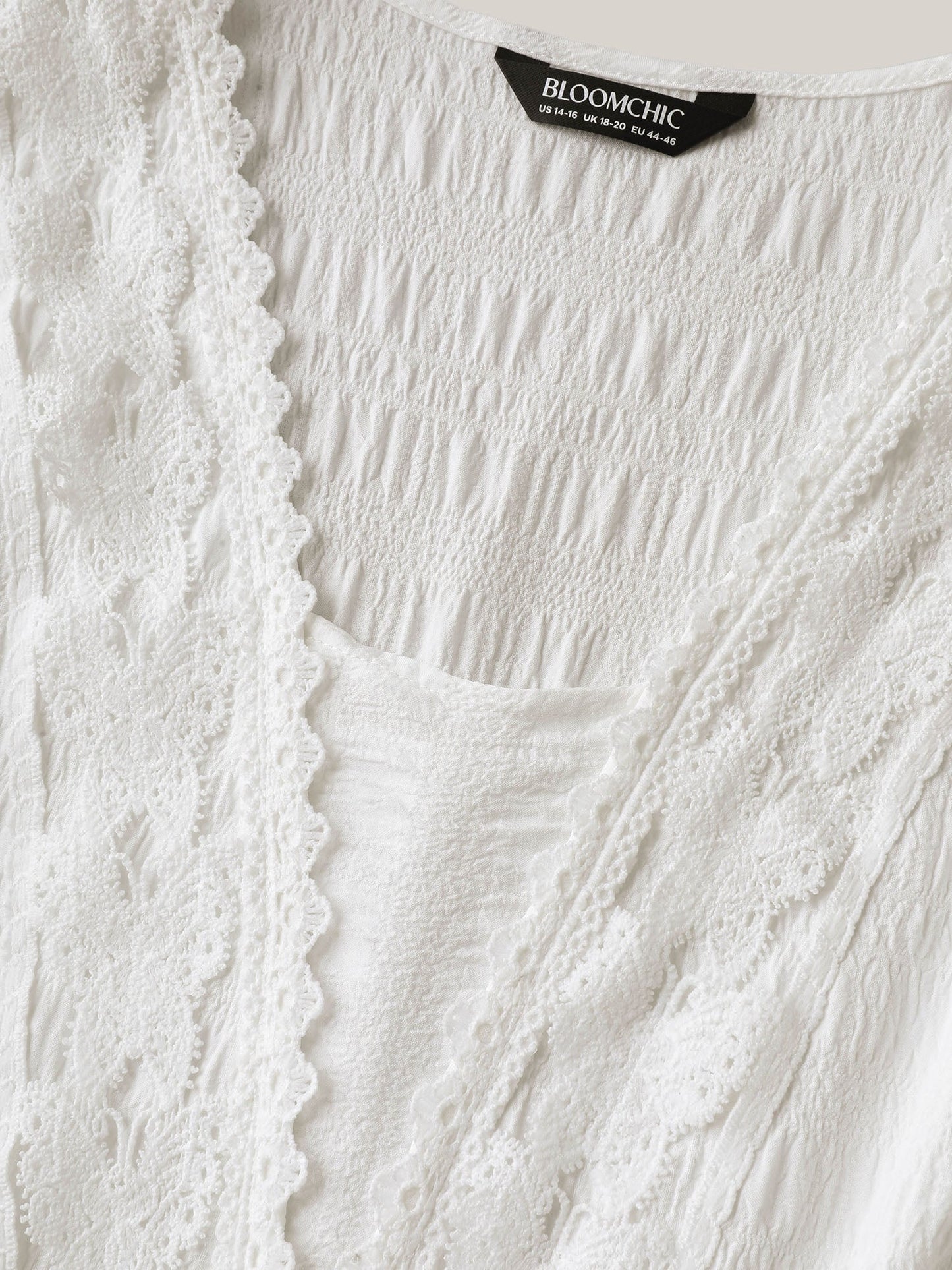 bf9a05af-70a1-425c-a590-13893759429b