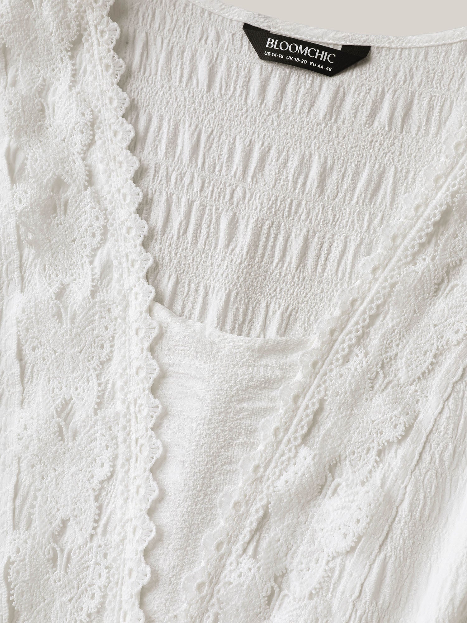 bf9a05af-70a1-425c-a590-13893759429b