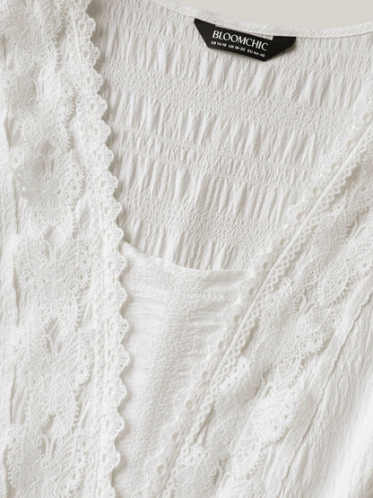 bf9a05af-70a1-425c-a590-13893759429b