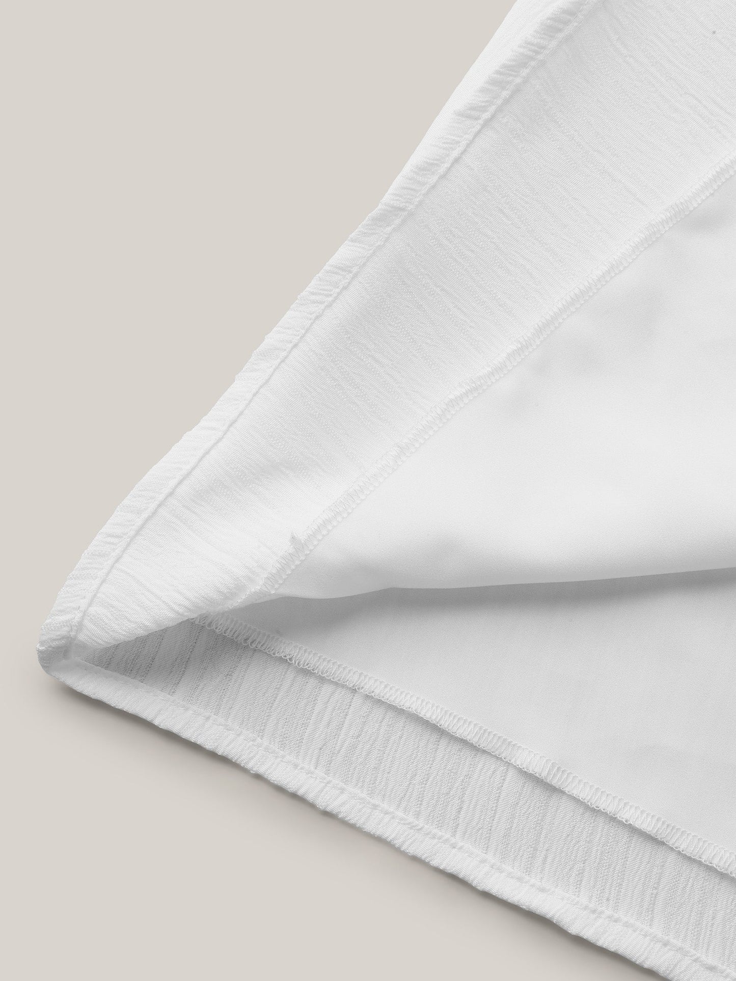 cd11d96d-6083-46a2-985f-fc91fa5cec55