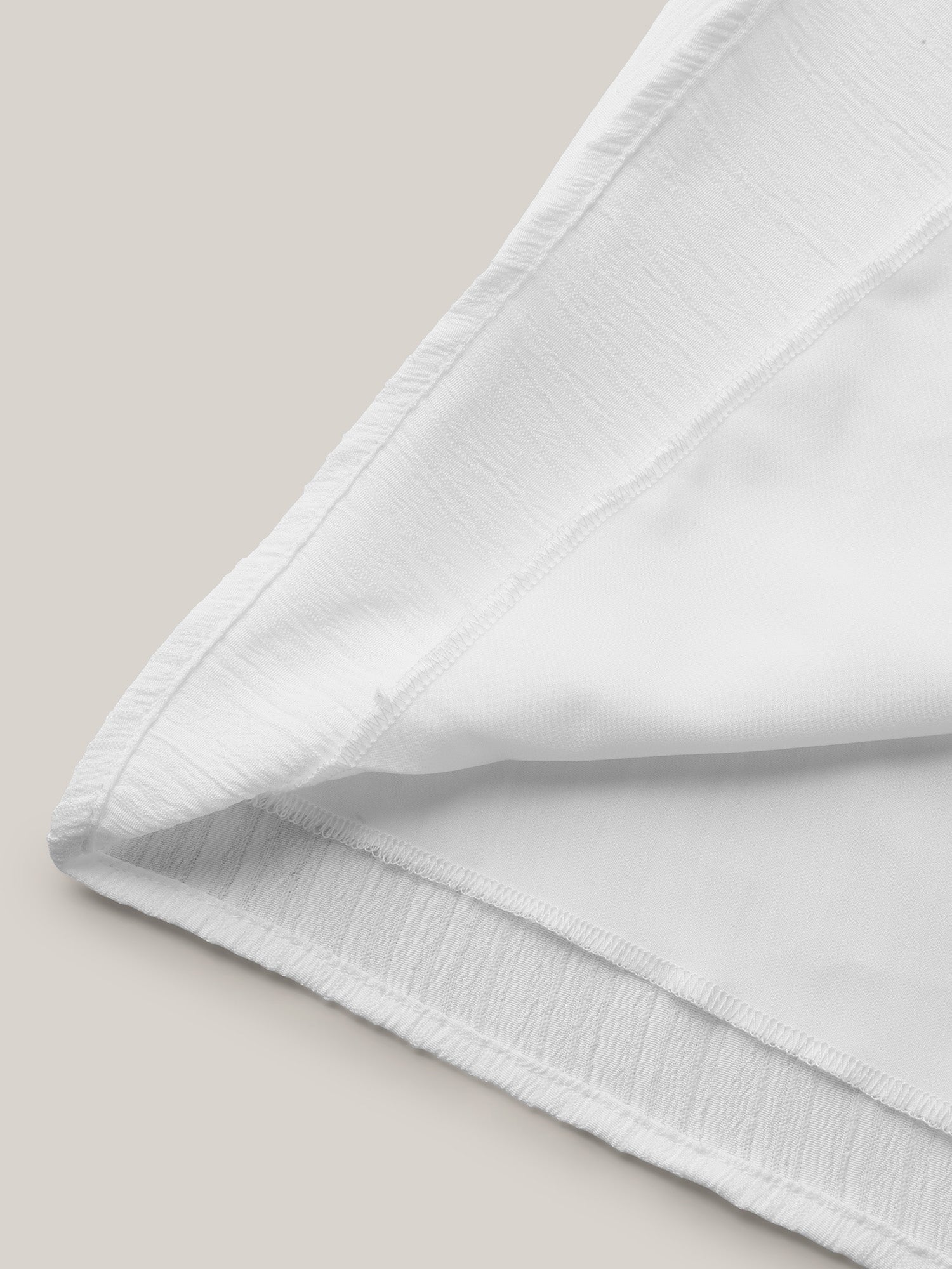 cd11d96d-6083-46a2-985f-fc91fa5cec55