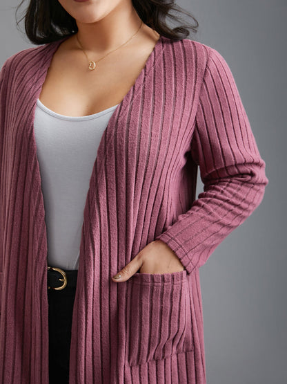 62a12f3a-c14a-4a1c-a5e7-03ec448a5e8b