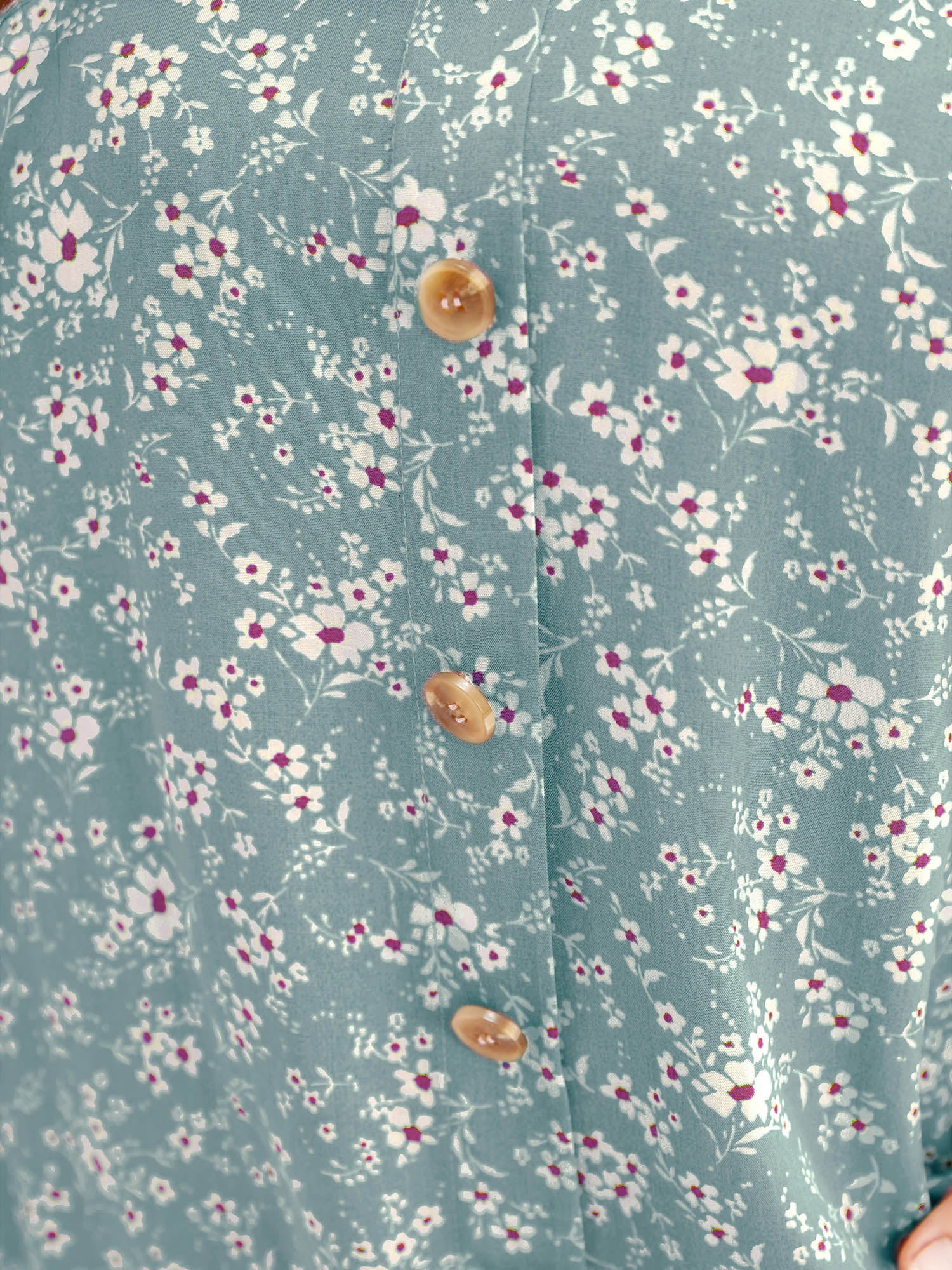 3a3cdb03-f2c3-48a6-b263-5ca28a987207