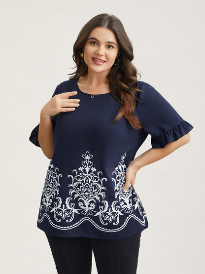 04459395-f2c1-4971-b71c-f2401e24333c